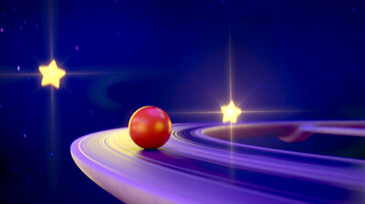 Space