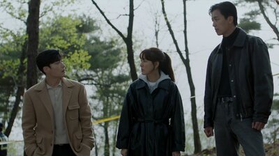 Episode 13