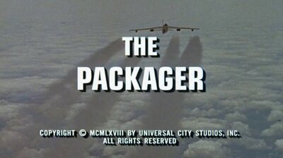 The Packager