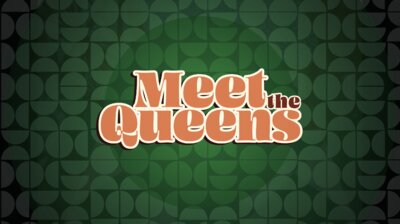 Meet The Queens of Drag Race Mexico Season 2