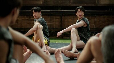 Episode 4