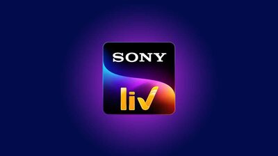 SonyLIV