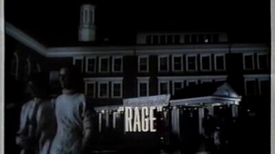 Rage
