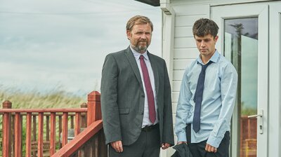Episode 3