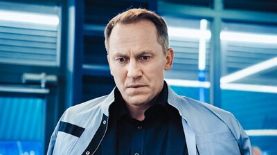 Я тобі вірю