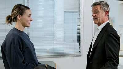 Episode 9015