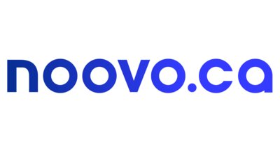 Noovo.ca