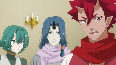 Re:Match