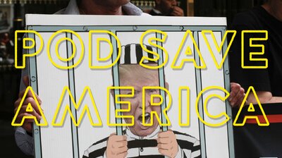New Polling on Trump's Felony Conviction