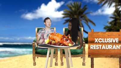 Hawaii Part 2