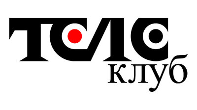 Телеклуб