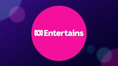 ABC Entertains