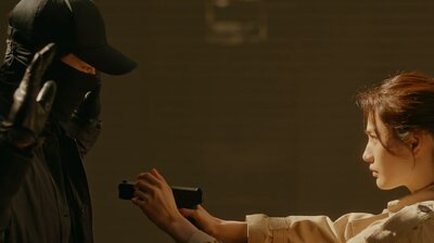 Episode 7