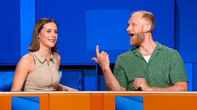 Episode 7