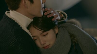 Episode 11