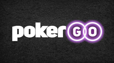 PokerGO