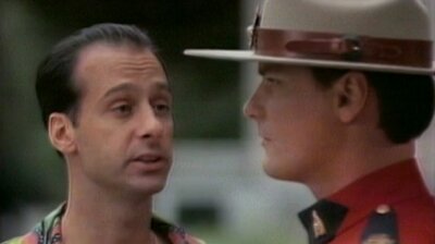 Due South