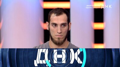 Выпуск 1034. Двойная жизнь одного Эльдара