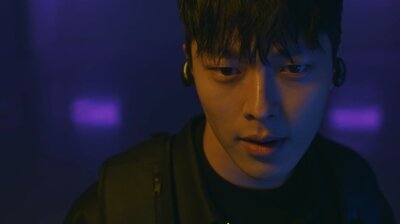 Episode 11