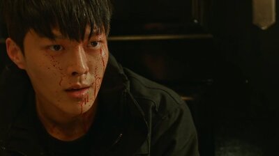 Final Episode