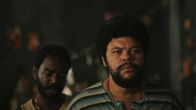 Episódio 4