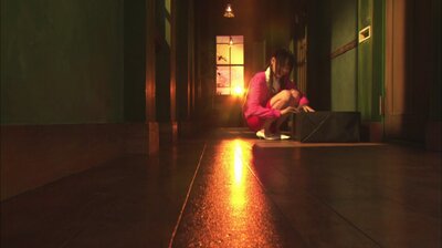 Liar Game I