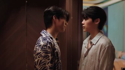 Episode 4