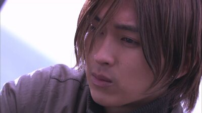 Liar Game II