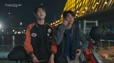 Episode 3