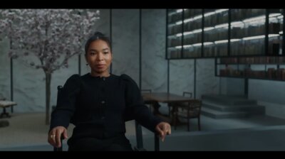Show Me More Season 2