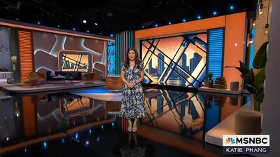 Episode 29