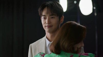 Episode 16