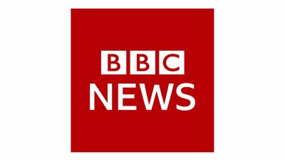 BBC News (UK)