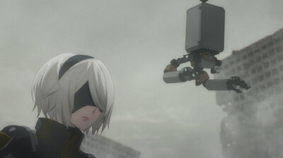 no [I] in team