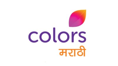 Colors Marathi