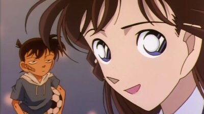 暗闇の中の死角（後編）