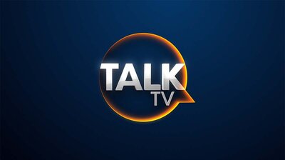 TalkTV