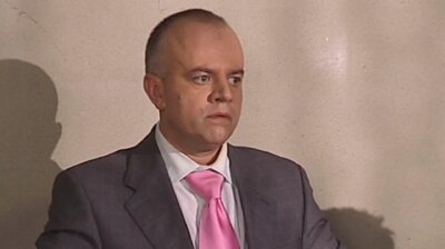 Сирота