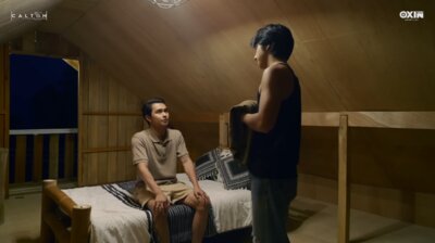 Episode 2
