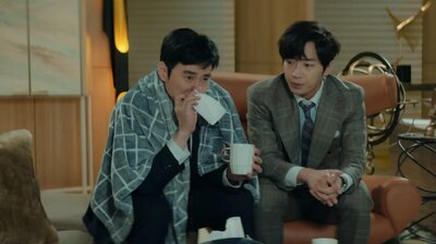Episode 13