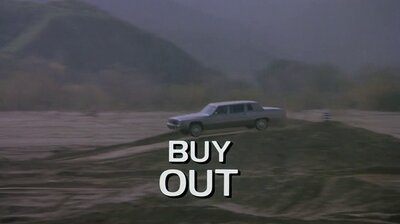 Buy Out