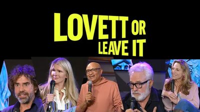 Conservatives Using Noble Tactics feat. Larry Wilmore