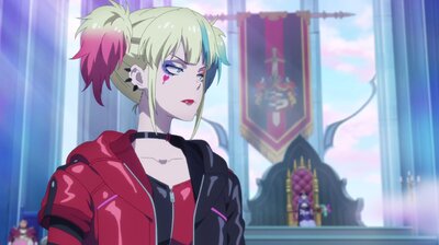 Episode 8