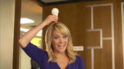 Battle of the Bulbs