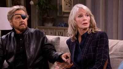 Ep. #14814