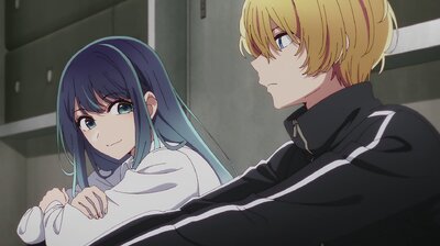 Tokyo Blade