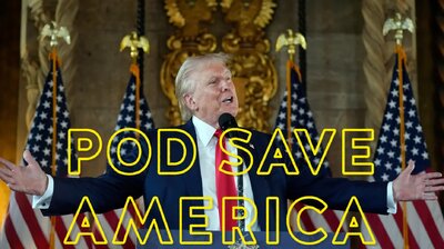 Trump's Mar-a-Lago Meltdown