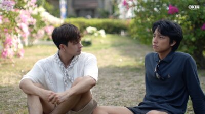 Episode 4