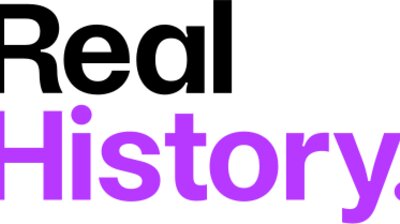 Real History.