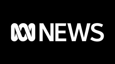 ABC News